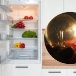 Πώς να “σώσετε” το ψυγείο και τα τρόφιμα κατά τη
