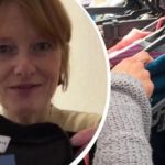 Πόσο εύκολο είναι να βρείτε ένα ακριβό επώνυμο αντικείμενο σε