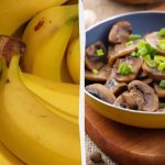 Αυτές οι τροφές θα σας κρατήσουν γεμάτους ενέργεια όλη την