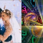 Πώς και πού θα γνωρίσετε τον σύζυγό σας: ο μήνας