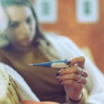 “Όταν υπάρχει πόλεμος, τραυματισμοί και άκαιρη παροχή βοήθειας, δεν είναι