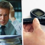 Πώς το άγχος επηρεάζει τα επίπεδα σακχάρου στο αίμα: οι