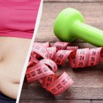 Όλα έχουν να κάνουν με μια συνήθεια: οι διατροφολόγοι εξήγησαν πώς να απαλλαγείτε από το σπλαχνικό λίπος Όλα έχουν να κάνουν με μια συνήθεια: οι διατροφολόγοι εξήγησαν