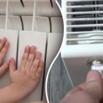 Οι μπαταρίες θα πάνε στο φουλ: ένα απλό τέχνασμα θα