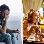 11 παράξενες συνήθειες στη συμπεριφορά των ανδρών που απωθούν διακριτικά