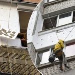 Στο διαμέρισμα θα είναι “Αφρική”: τι και πώς να μονώσει