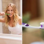 Πότε να βουρτσίζετε τα δόντια σας: πριν ή μετά το