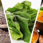 Τι να φάτε για να ζήσετε περισσότερο: Οι διατροφολόγοι ονόμασαν