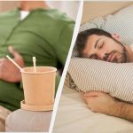 Πότε να τρώτε πριν τον ύπνο: οι ειδικοί αποκάλυψαν την