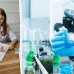 Ένας γιατρός ονόμασε 3 "δημοφιλείς" εξετάσεις που πολλοί άνθρωποι δεν χρειάζονται: περί τίνος πρόκειται Ένας γιατρός ονόμασε 3 “δημοφιλείς” εξετάσεις που πολλοί άνθρωποι δεν