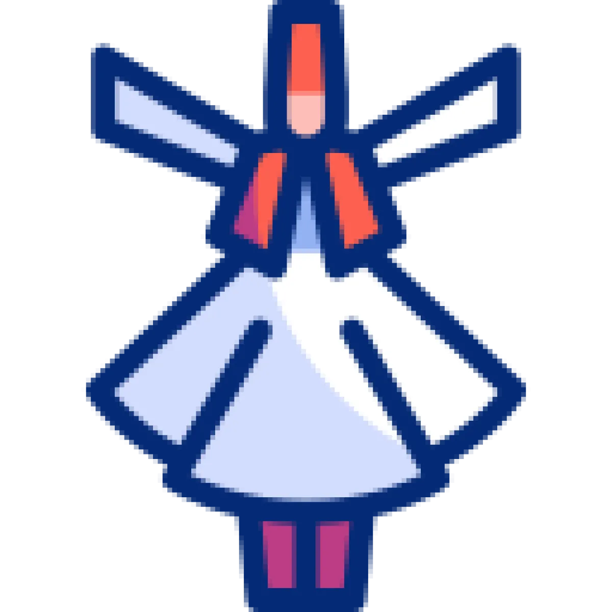 Χρήσιμες συμβουλές και έξυπνα лайфхак